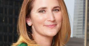 Tammy Lati, Sylvie Mizrahi y Ana Neumann, galardonadas en el Congreso  Mundial Wizo