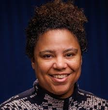 Jessica Fried's Instagram, Twitter & Facebook