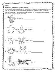 Pre algebra puzzle worksheets answer key with beautiful. Pin On The Puzzle Den Free Puzzles