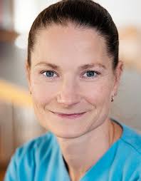 MVZ Süd des Klinikums Bielefeld