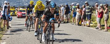 En son transfer haberleri, dedikodular, sonuçlar ve röportajlarla en son fatih karagümrük haberleri goal.com'da. Wett Tipp Zur Tour De France 2018 Sportwetten24 Com