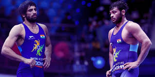 It was always going to be a herculean task for deepak to trouble the american. Emym8zz2vu7dpm