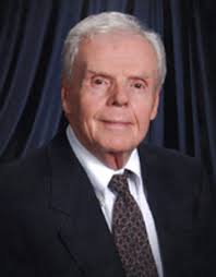 Robert "Bob" Connor Obituary