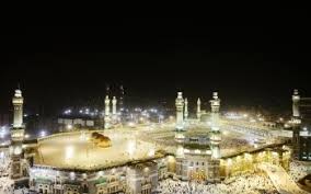 Check spelling or type a new query. 280 Mosques Hd Wallpapers Background Images
