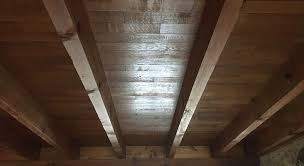 Check spelling or type a new query. Isolation Plancher Bois Les Solutions