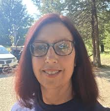 Helene's devastation to western north carolina