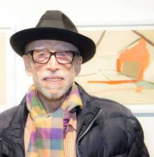 PORT: portlandart.net