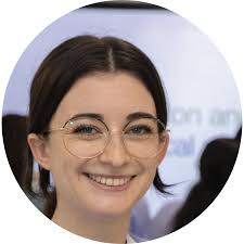 WinS Forum — Royal College of Surgeons