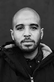 This Is England star Andrew Shim answers our 20 questions