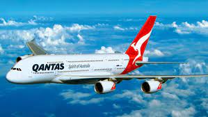 Welcome to the official qantas fan page. Qantas Is Certified As A 4 Star Airline Skytrax