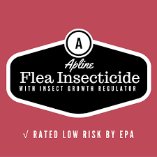 We teach you how to use them safely while saving we offer pesticides to do your own general pest control services for insects such as palmetto bugs or cockroaches, ants, fleas, ticks, spiders. Apline Flea Insecticide With Igr 27 44 Clearwater Do It Yourself Pest Control Store