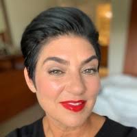 Hope Brimhall Garner