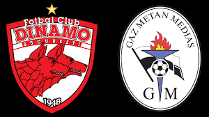 Municipal gaz metan 7.814 seats. Live Video Gaz Metan Dinamo Live Score 0 0 Youtube