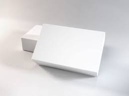 Showcase your designs like a graphic design pro by adding your own design to the blank mockup. Wrapping Paper Mock Up Free Packaging Mockup Free Packaging Mockups To Download Boxes Wine Bottles Digipack And Other Great Packaging Mockups Available To Free Download