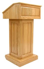 Последние твиты от podium (@podiumhq). Light Oak Podium W Hidden Casters Portable Lecterns