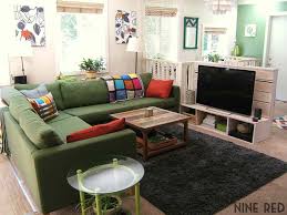 7 diy pipeline and wood tv stand. 11 Free Diy Tv Stand Plans You Can Build Right Now