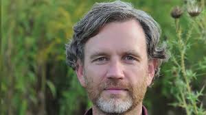 Grieving Parents Add Voice To MBTA Safety Reform Push