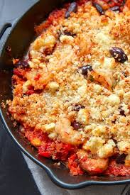 Pin On Recettes