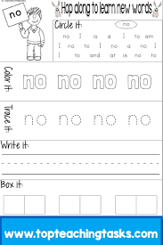 Kindergarten Sight Word Activity Worksheets Dolch Video Video Sight Words Kindergarten Activities Sight Words Kindergarten Sight Word Activities