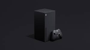 Dsfruta de todos los juegos que tenemos para xbox360 sin limite de descargas, poseemos la lista mas. Xbox Series X Sera Retrocompatible Con Miles De Videojuegos Desde El Primer Dia
