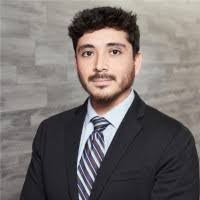 Aaron Armenta's Instagram, Twitter & Facebook