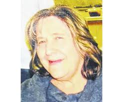 Rose Cooper Obituary (1938