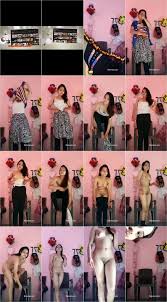 sonika chandigarh new hot nude another live | Premium V- Indianporngirl