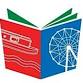 8.5.26 Advancing GTRSB Inclusion and Belonging in Higher Education