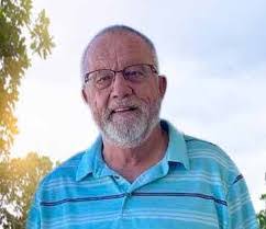 Matt Klinger's Instagram, Twitter & Facebook