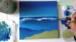 Check spelling or type a new query. 24 Gambar Lukisan Cat Akrilik Terbagus Lingkar Png