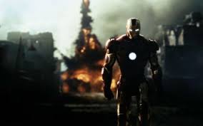 Download hd iron man wallpapers best collection. 173 Iron Man Hd Wallpapers Background Images Wallpaper Abyss