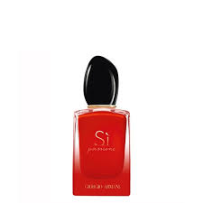 100 ml, edp, kadın, şipre. Si Passione Intense Eau De Parfum Intense Women S Perfume Perfume