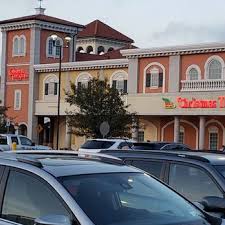 Maybe you would like to learn more about one of these? Christmas Tree Shops 73 Photos 49 Reviews Christmas Trees 1150 The Arches Cir Deer Park Ny Phone Number Yelp