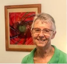 SRC Annual Report DRAFT 5