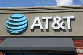 AT&T agrees to $177 million settlement over 2024 data breaches
