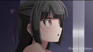 Awakoto-ya] Futari no Yume Mochi - Porno - EroMe