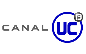 Shop at saks off 5th today. Canal 13 Logo And Symbol Meaning History Png
