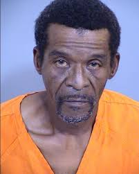 PD: Woman found dead in Phoenix, boyfriend arrested