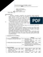 Check spelling or type a new query. Rpp 13 Penanganan Pasca Panen Pdf