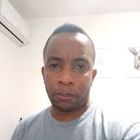 10+ "Eden Antonio" profiles