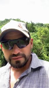 Видео от пользователя armando portillo (@armando.portillo132) с композицией  «sonido original