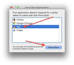 If the problem persists, try the 2nd method. How To Fix Vlc Crashing And Repair Corrupted Videos