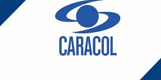 Canal caracol hd2 tdt colombia tv en vivo y en directo gratis por internet. Canal Caracol En Vivo Por Internet Tvcanaleshd Com