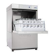 Equipped with a simple vent fan control. Classeq Eco 2 Glasswasher Eco2p Ice Group Hospitalitywarehouse Commercial Catering Equipment Catering Equipment Home Appliances