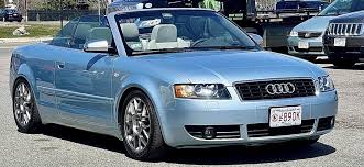 Image result for Aquamarine Blue 2004 A4