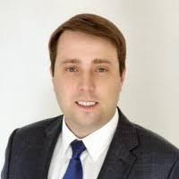 Ilia Kolochenko email address & phone number