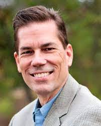 Shoshana Hubbard's Instagram, Twitter & Facebook