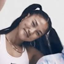 Meet the super-fit team behind Apple Fitness+