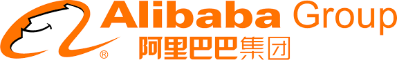 Image result for alibaba