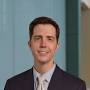 Profile Picture of Timothy Browne, MD - MultiCare (@multicare.org) on Google